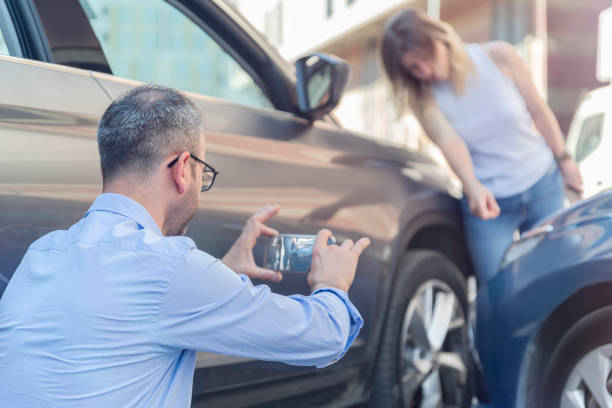 Car insurance rates in Adamstown